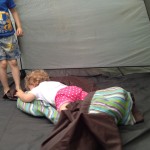 20130630-tentpicnic-14