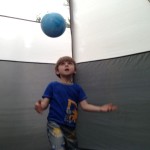 20130630-tentpicnic-16