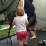 20130630-tentpicnic-17