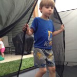 20130630-tentpicnic-18