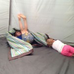 20130630-tentpicnic-19