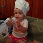 20130630-tentpicnic-23