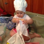 20130630-tentpicnic-24