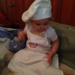 20130630-tentpicnic-25