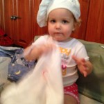 20130630-tentpicnic-26