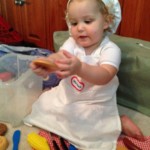 20130630-tentpicnic-31