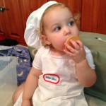 20130630-tentpicnic-34