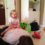 20130630-tentpicnic-39