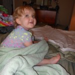 20130630-tentpicnic-42