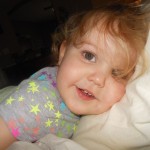 20130630-tentpicnic-44