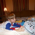 20130707-popsicles-04