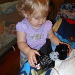 20130707-popsicles-05