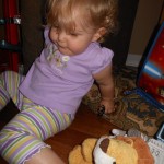 20130707-popsicles-10