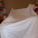 20130707-popsicles-14