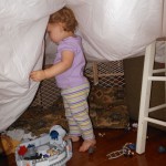 20130707-popsicles-15