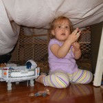 20130707-popsicles-16