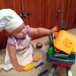 20130707-popsicles-19