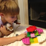 20130707-popsicles-24