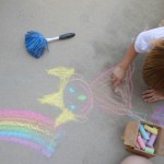 20130707-popsicles-29