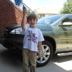 20130707-popsicles-32