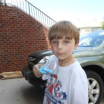 20130707-popsicles-34