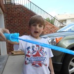 20130707-popsicles-35