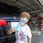 20130707-popsicles-38