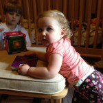 20130707-popsicles-41