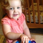 20130707-popsicles-44