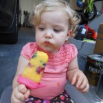 20130707-popsicles-49