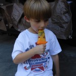 20130707-popsicles-50