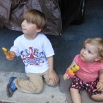 20130707-popsicles-51