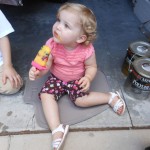 20130707-popsicles-52