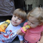 20130707-popsicles-53