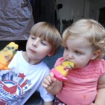 20130707-popsicles-54