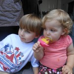 20130707-popsicles-55