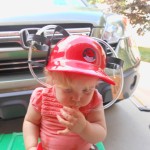 20130707-popsicles-59