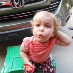 20130707-popsicles-60