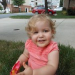 20130707-popsicles-65