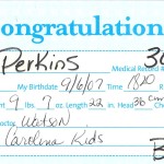 briansbabycard