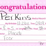 kendallsbabycard