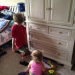 20130711-splashdaycorn-1