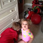 20130711-splashdaycorn-2