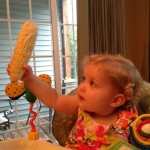 20130711-splashdaycorn-3