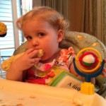 20130711-splashdaycorn-4