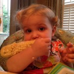 20130711-splashdaycorn-5