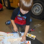 20130713-openhouse-03