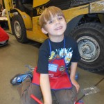 20130713-openhouse-04