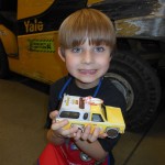 20130713-openhouse-05