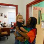 20130713-openhouse-07